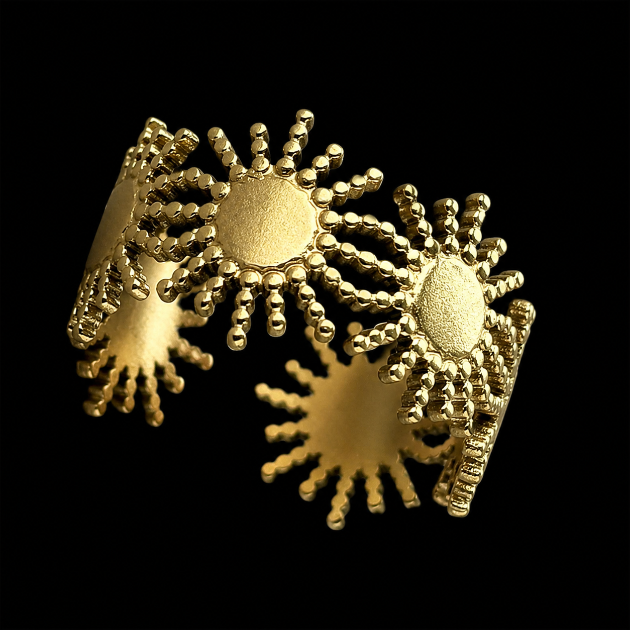 Open+Sun+Ring+Display+Image+BB+-made+by+Flax+barn+Sold+by+the+Waratah+Witch.png