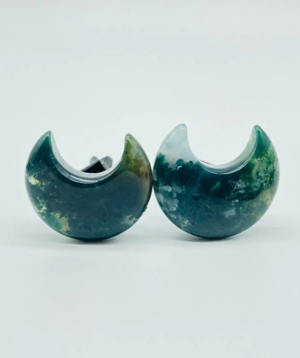 Moss Agate Car Crystal.png