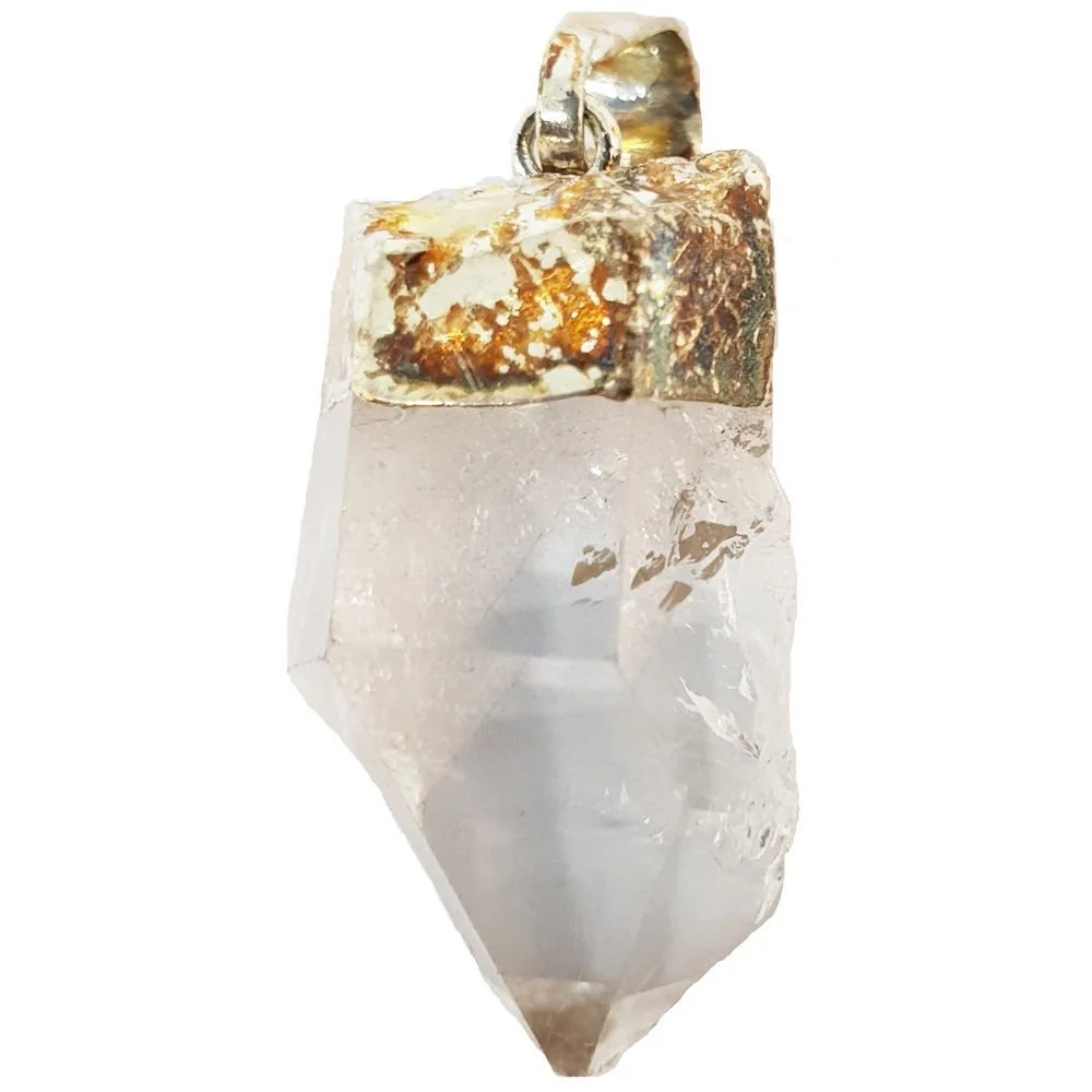 TWW Quartz Point Pendant.jpg