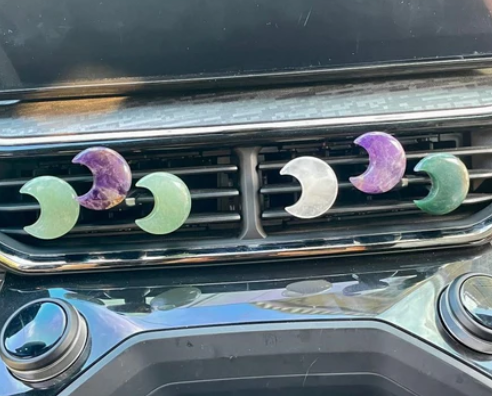 Car crystal.png