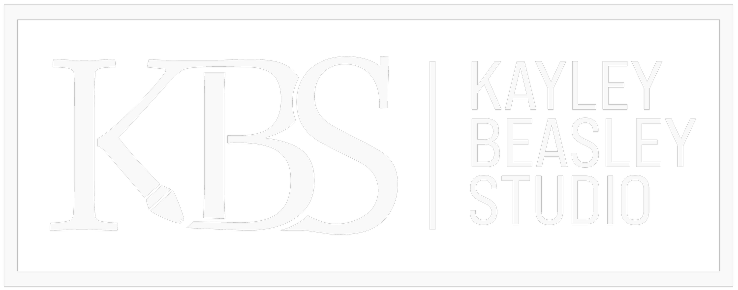 Kayley Beasley Studio