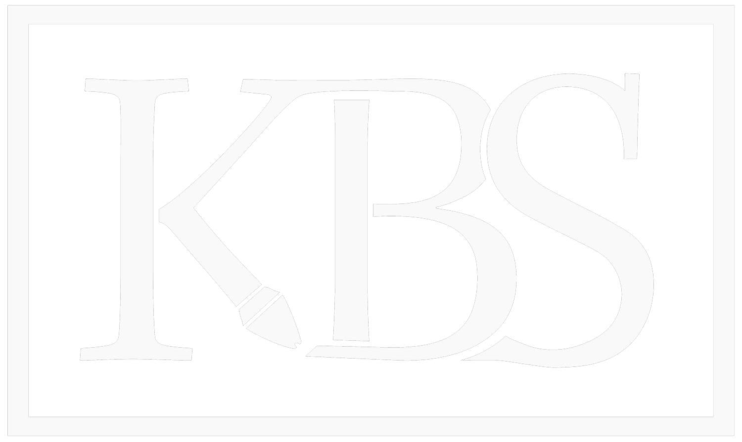 Kayley Beasley Studio