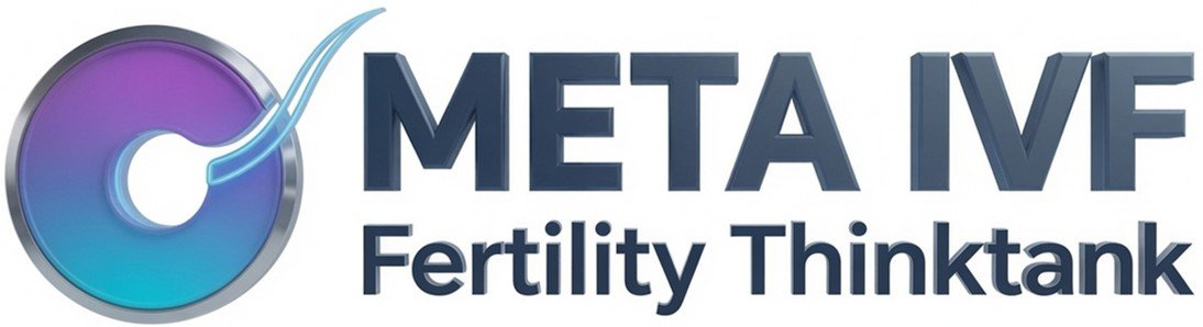 META IVF - Fertility Thinktank