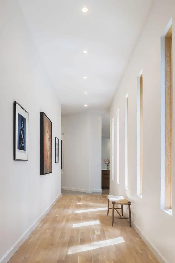 UV protection window film seattle fade control hardwood floors artwork everglass