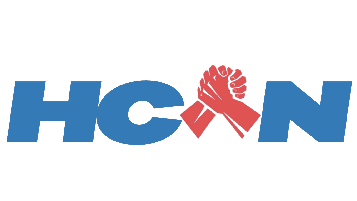 HCAN