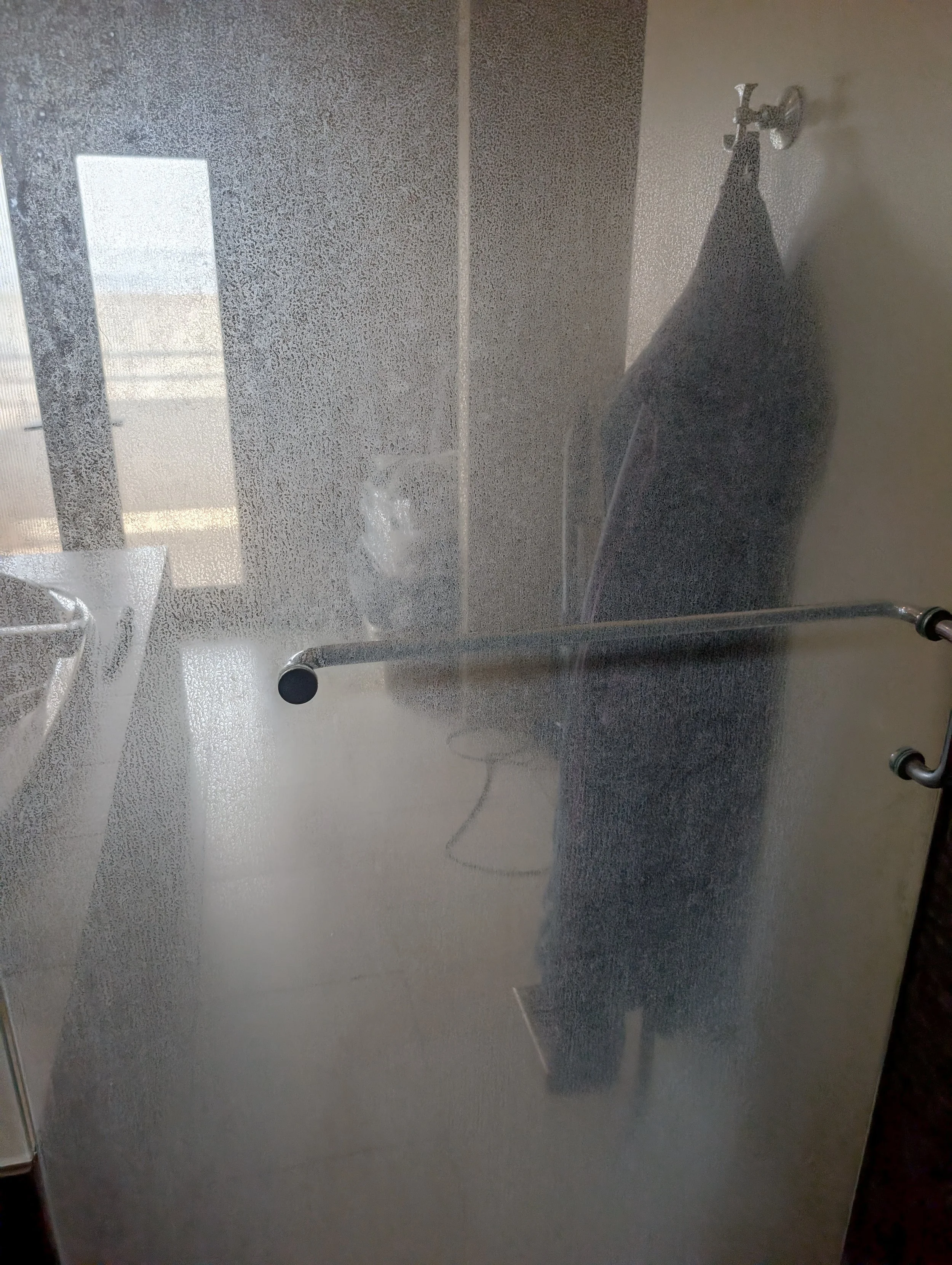 1000019952.jpg