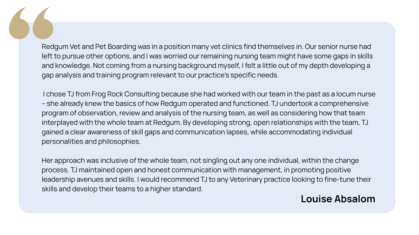 Louise Absolom Testimonial.png