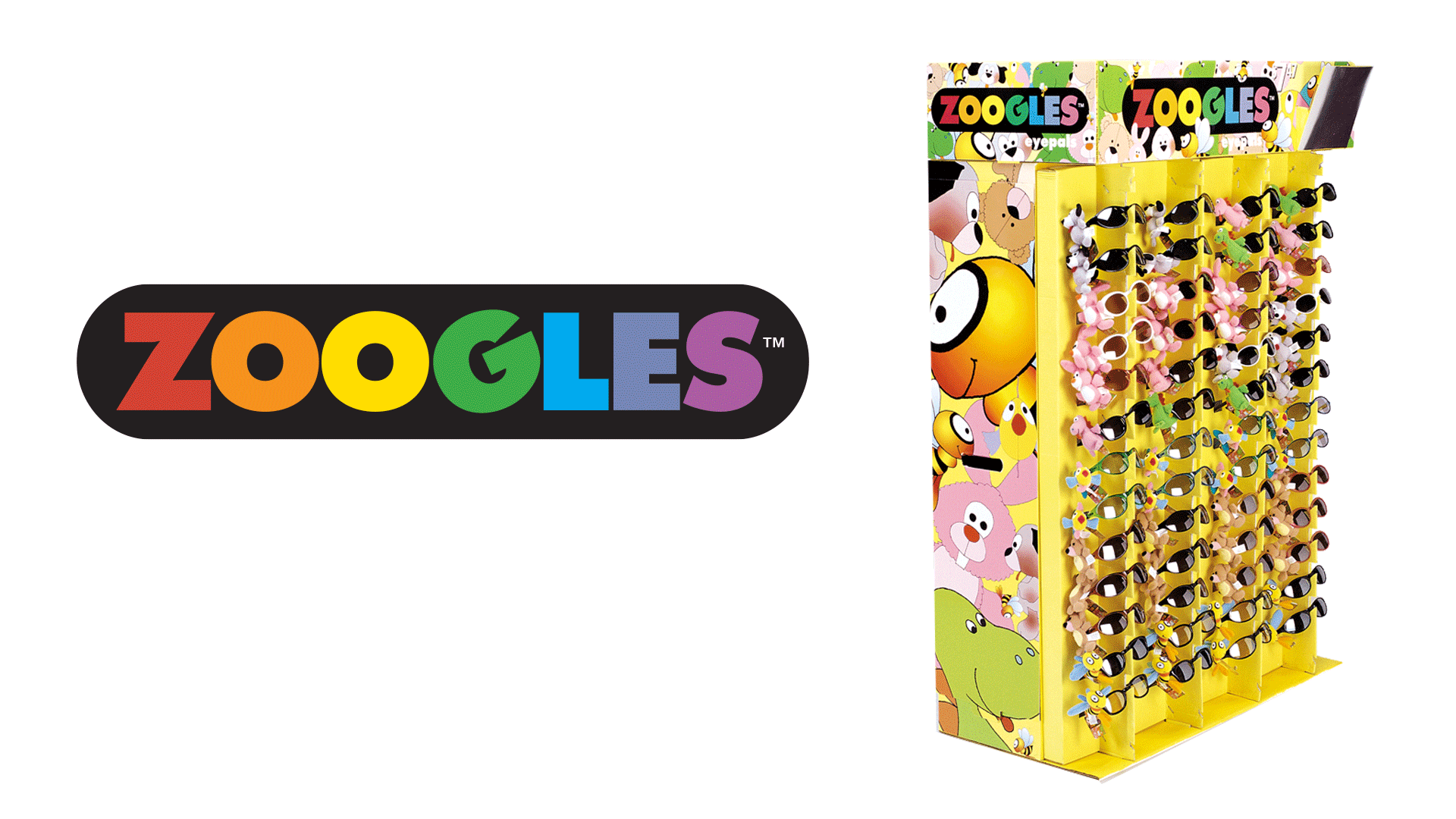 zoogles_logo+display.png