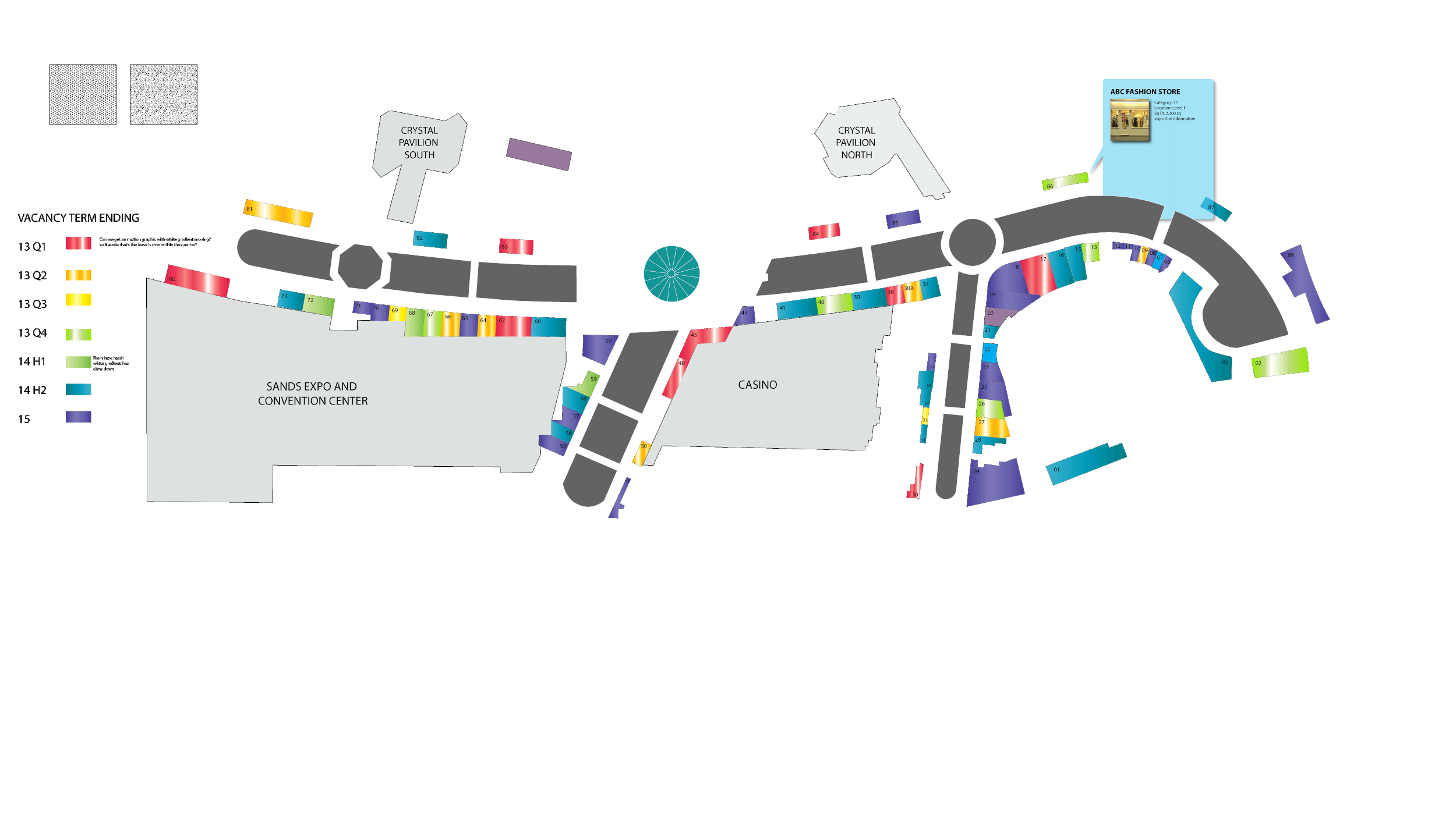 map_layers_vacancy.gif