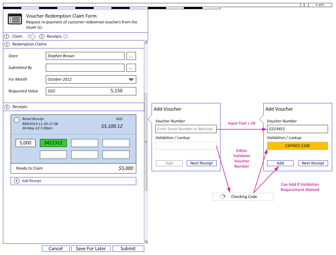 32. User Interface - Redemption Claim Form (Frame 6).PNG