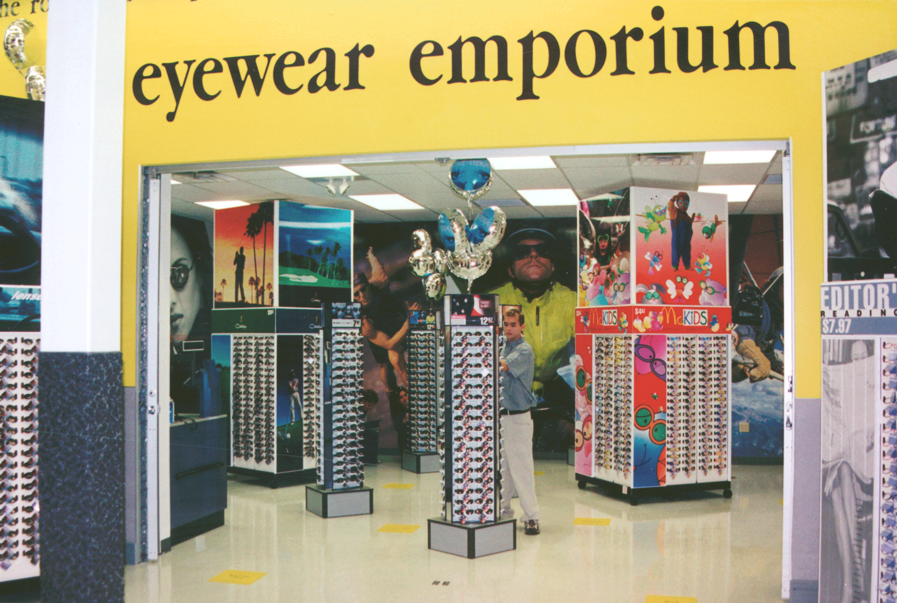 emporium3.png