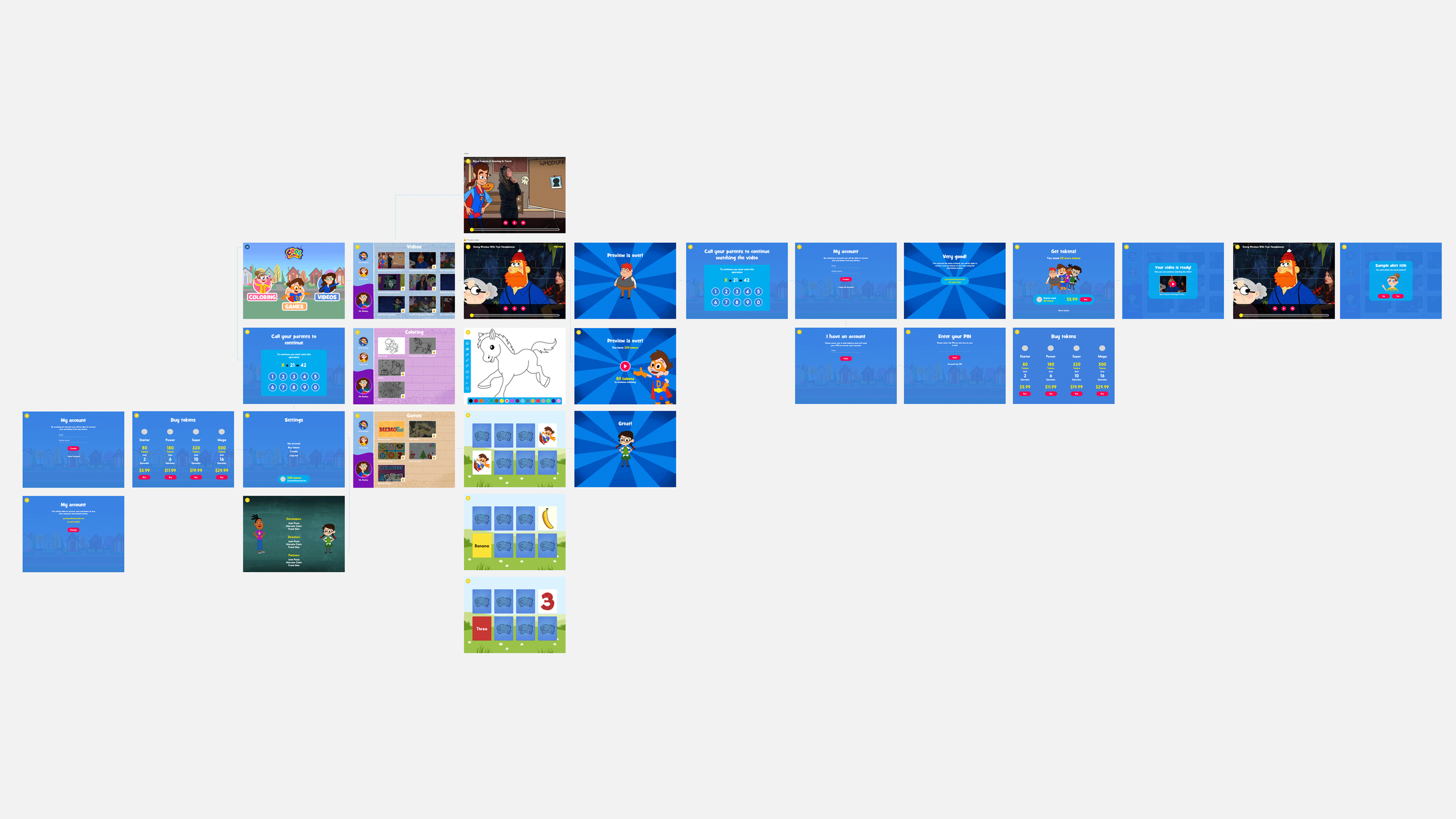 flow-ipad_small.png
