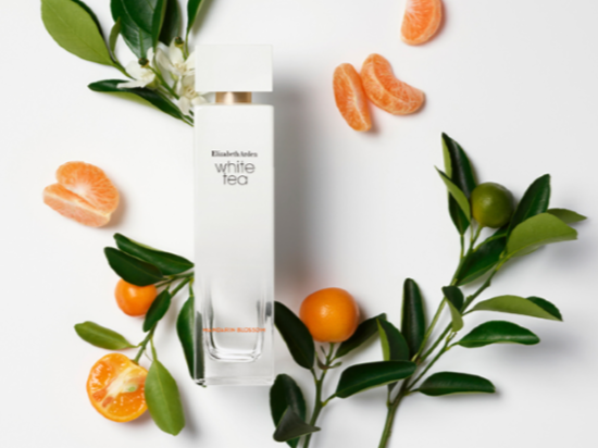 Elizabeth Arden