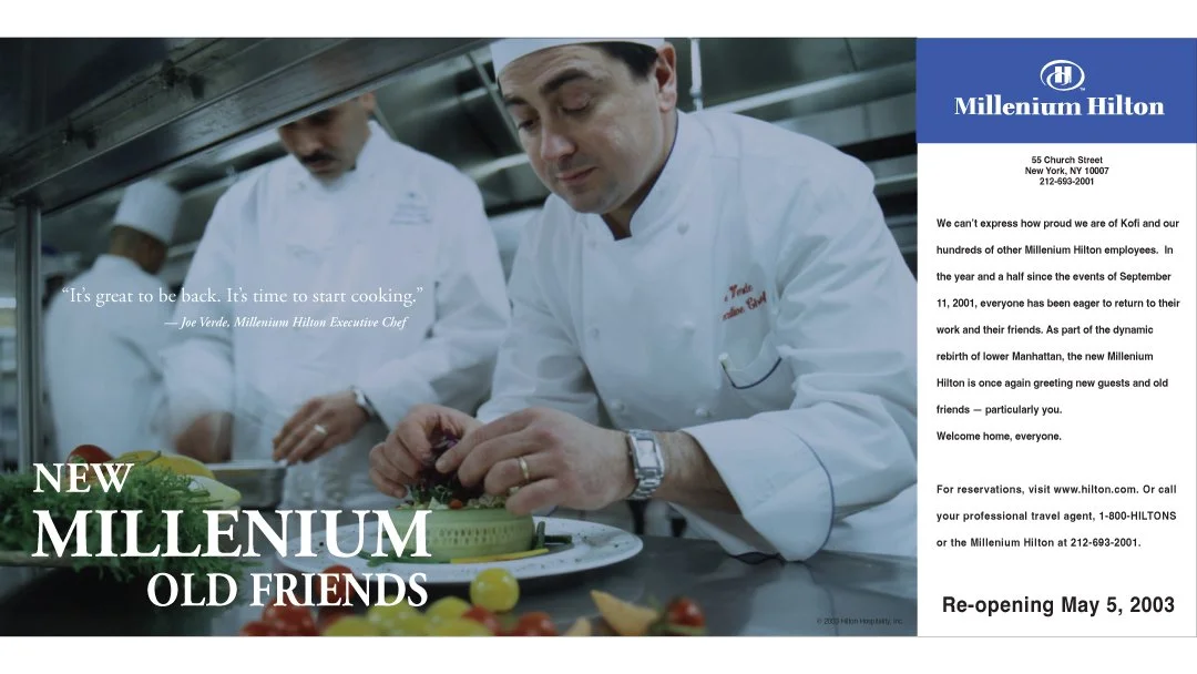 A6139-chef-Urban-Mod.jpg