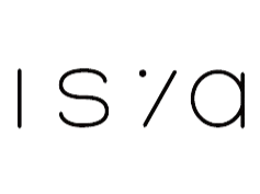 isva