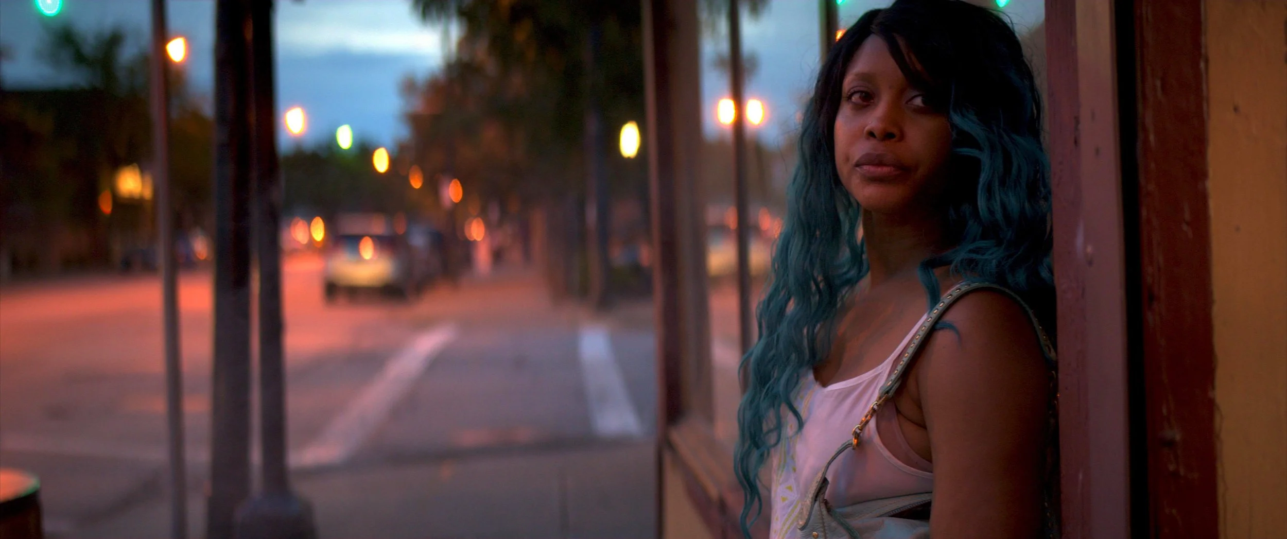 Erykah_ScreenShot1_TheLand.jpg