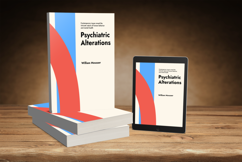 Psychiatric Altercations