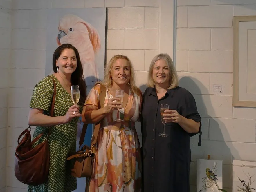 BOAF15.JPG