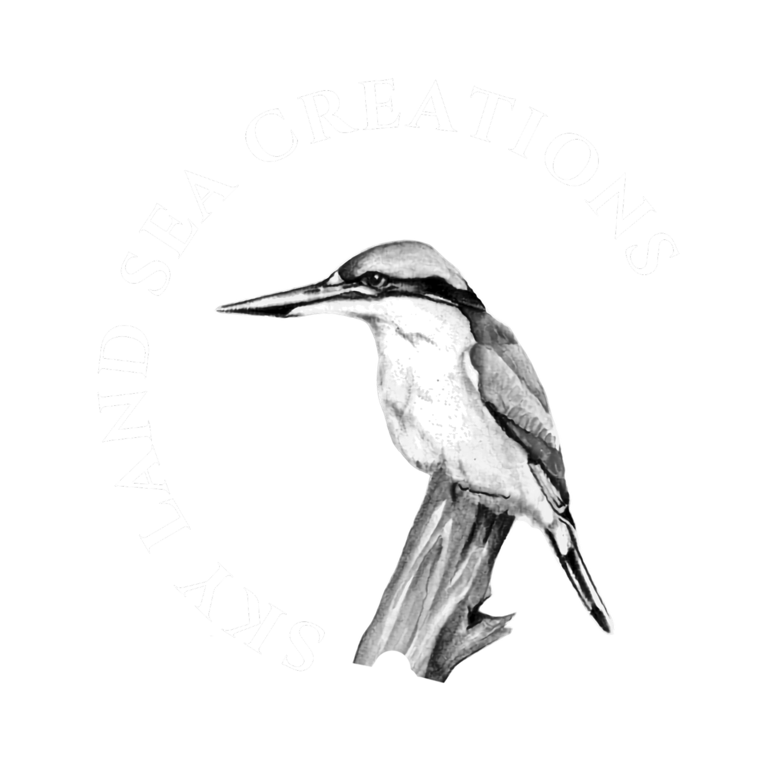Sky Land Sea Creations