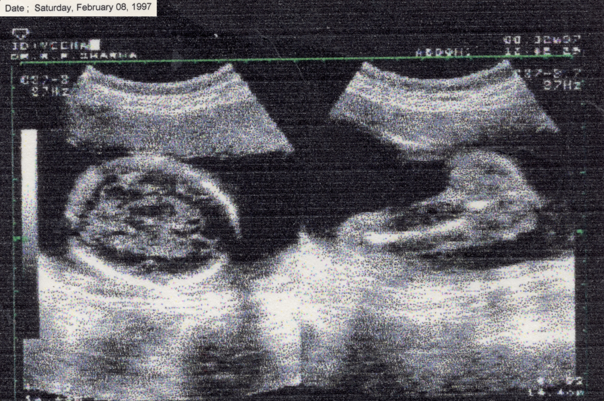 There Is No Other Home:3.png