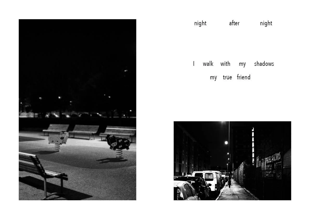 The night comes  212.jpg