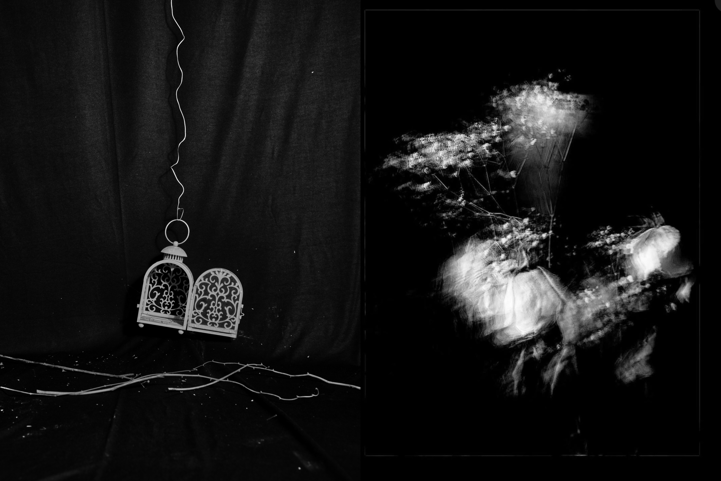 There Is No Other Home:16.png