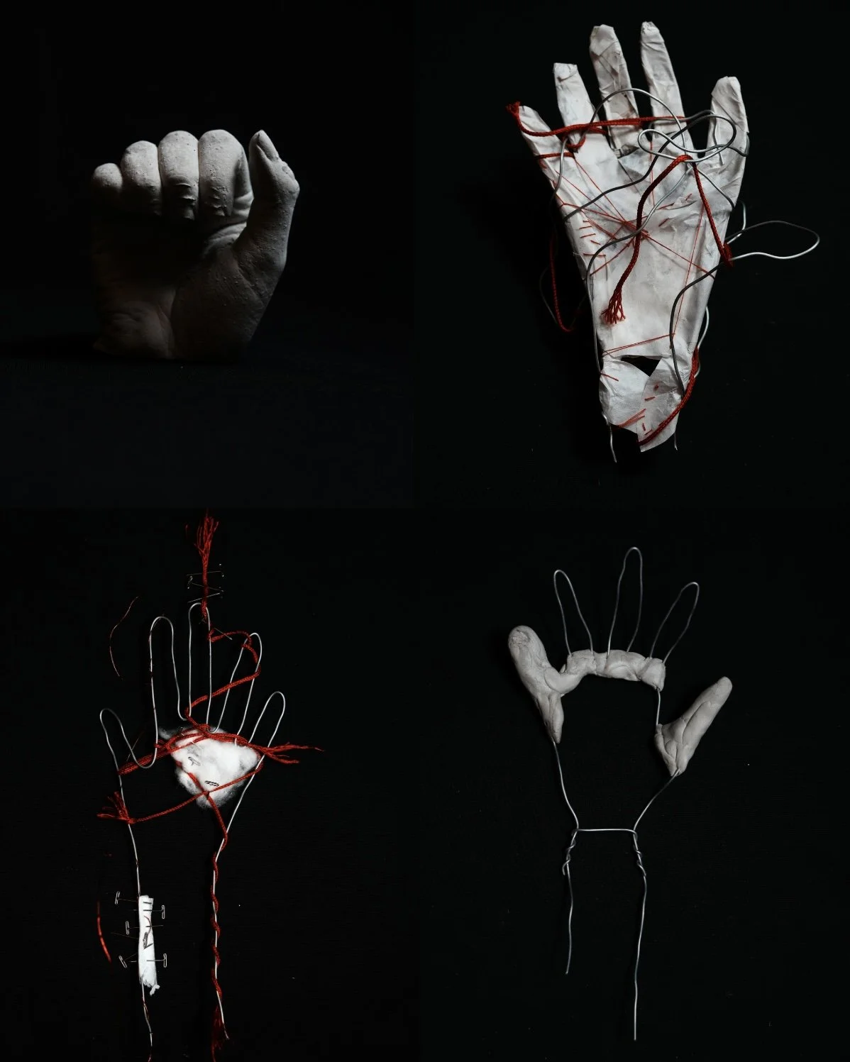 There Is No Other Home:9.jpg