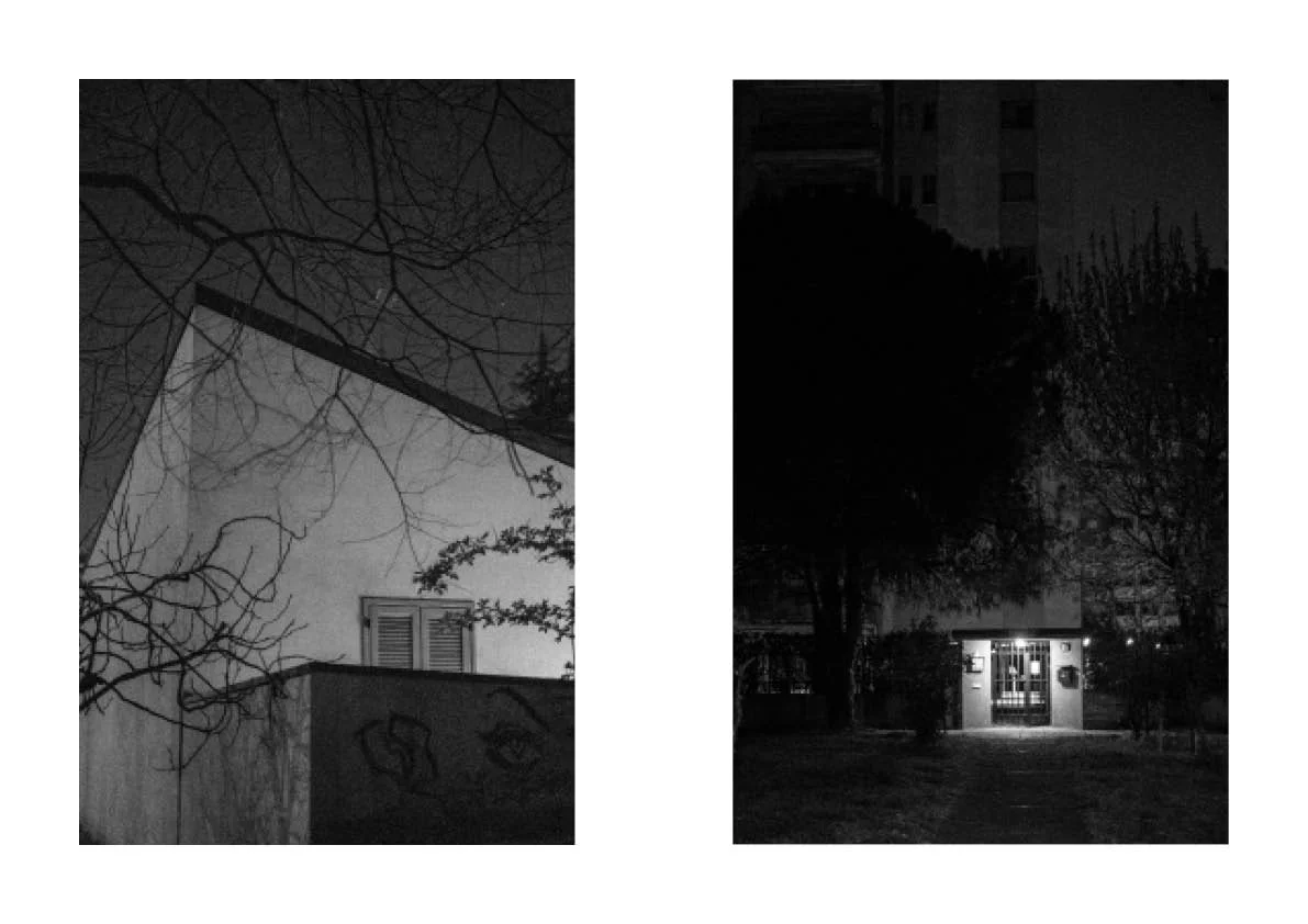 The night comes  26.jpg