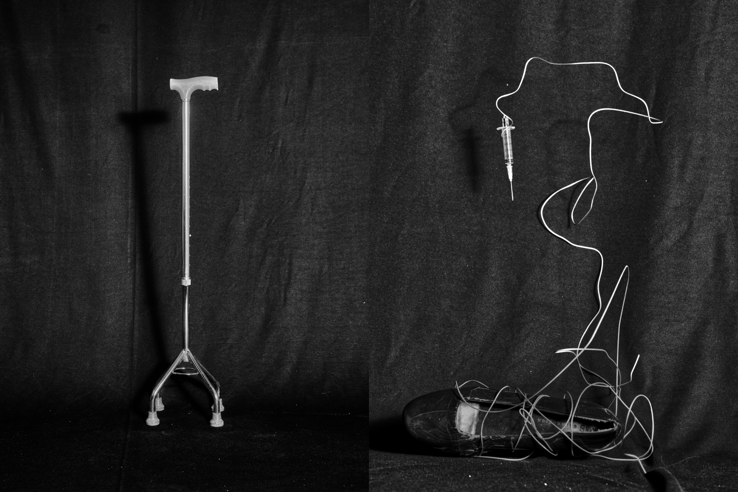 There Is No Other Home:1.png