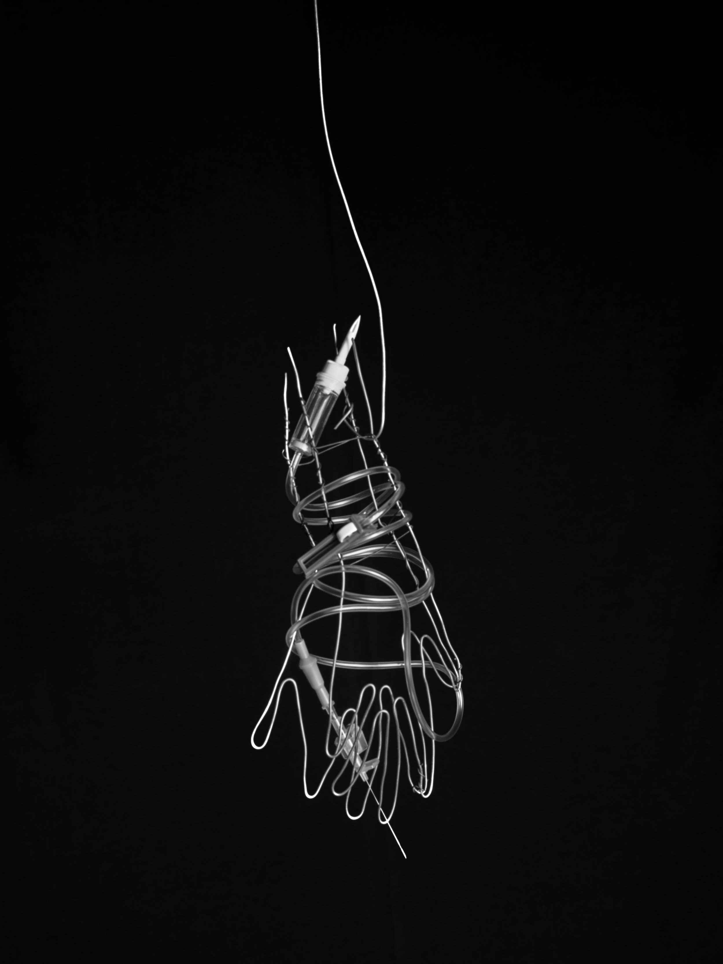 There Is No Other Home:11.jpg