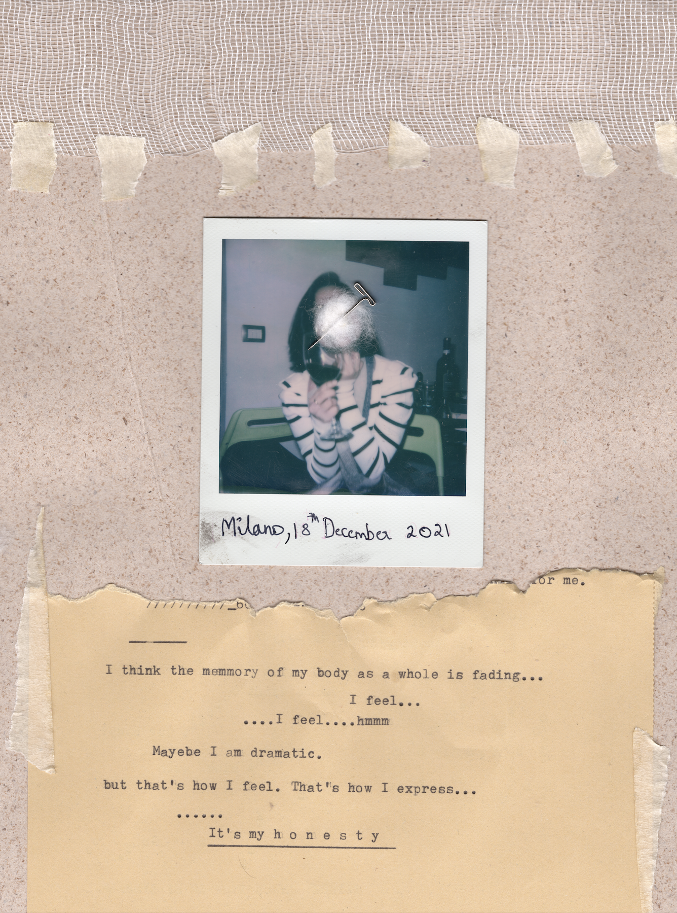 There Is No Other Home:7.png