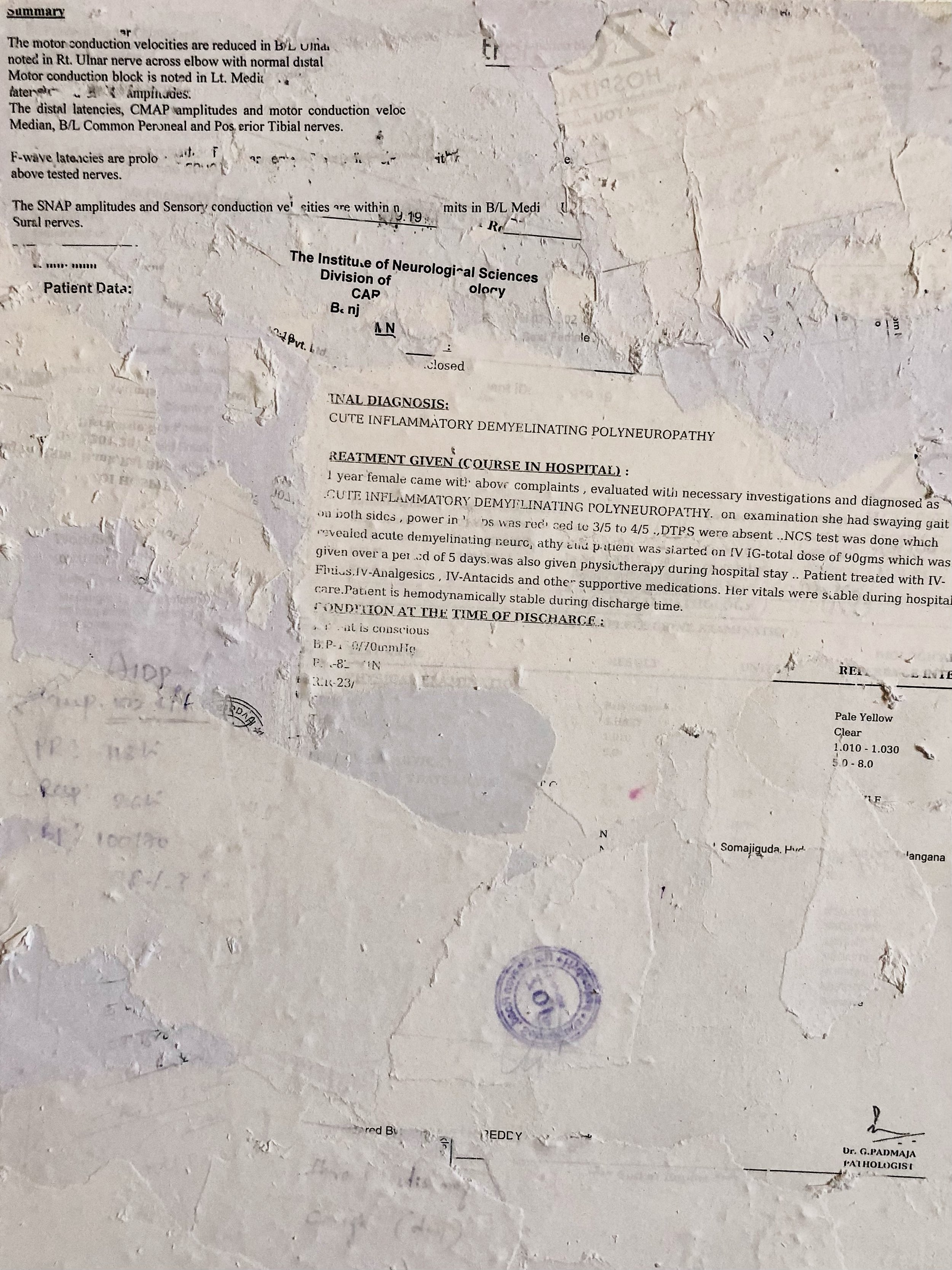 There Is No Other Home:13.jpg