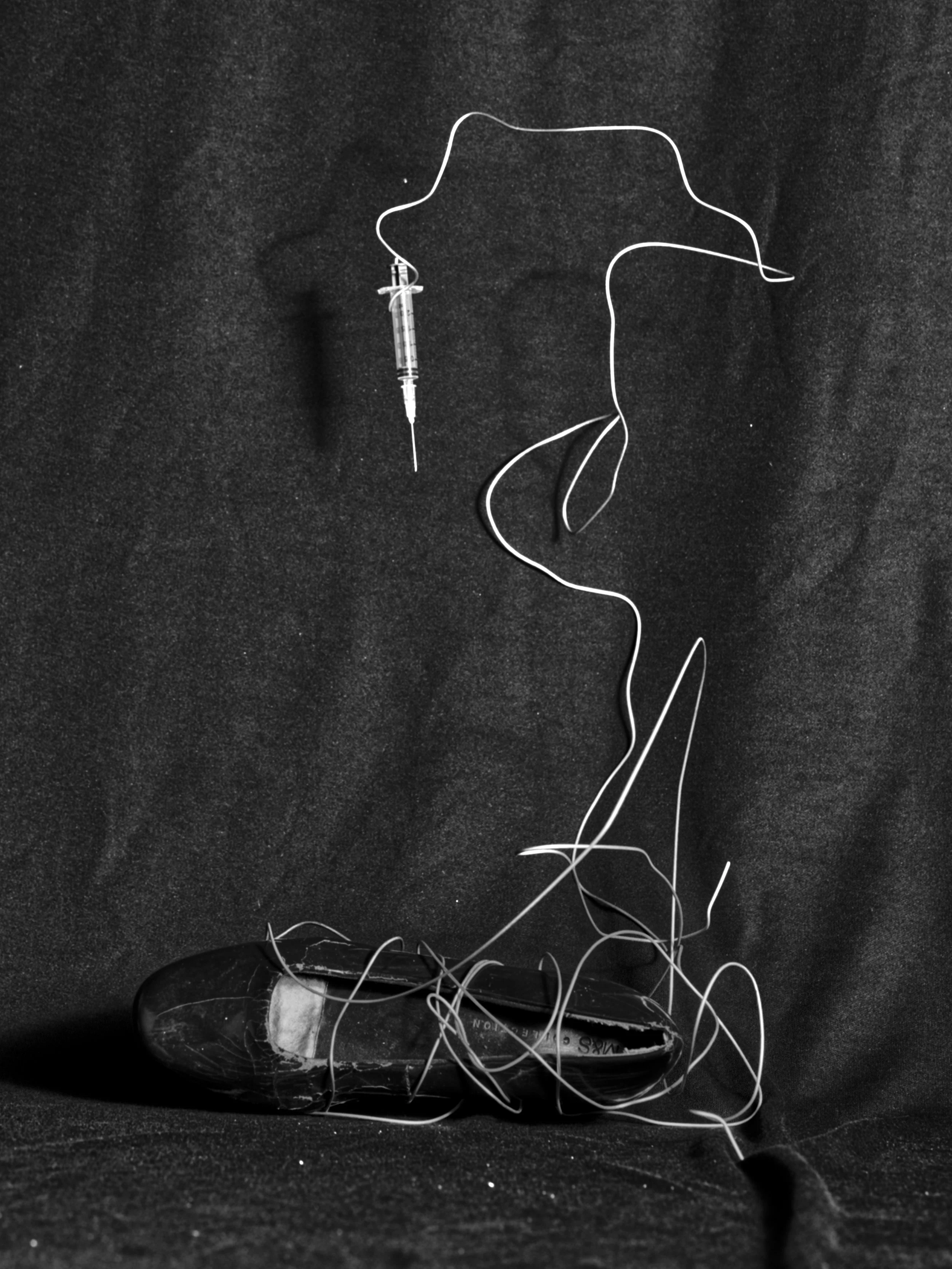 There Is No Other Home Cover.jpg