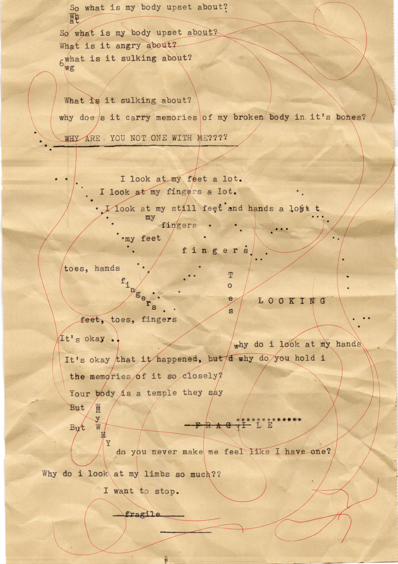 There Is No Other Home:10.png