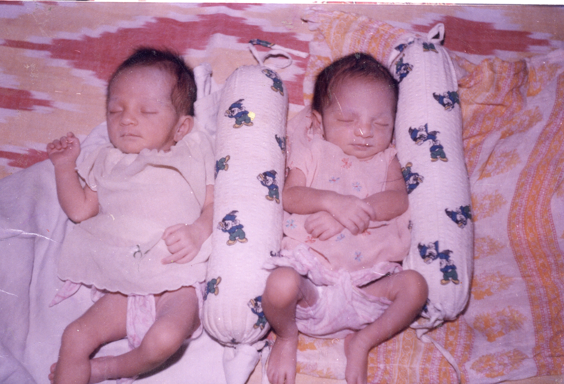 There Is No Other Home:4.png