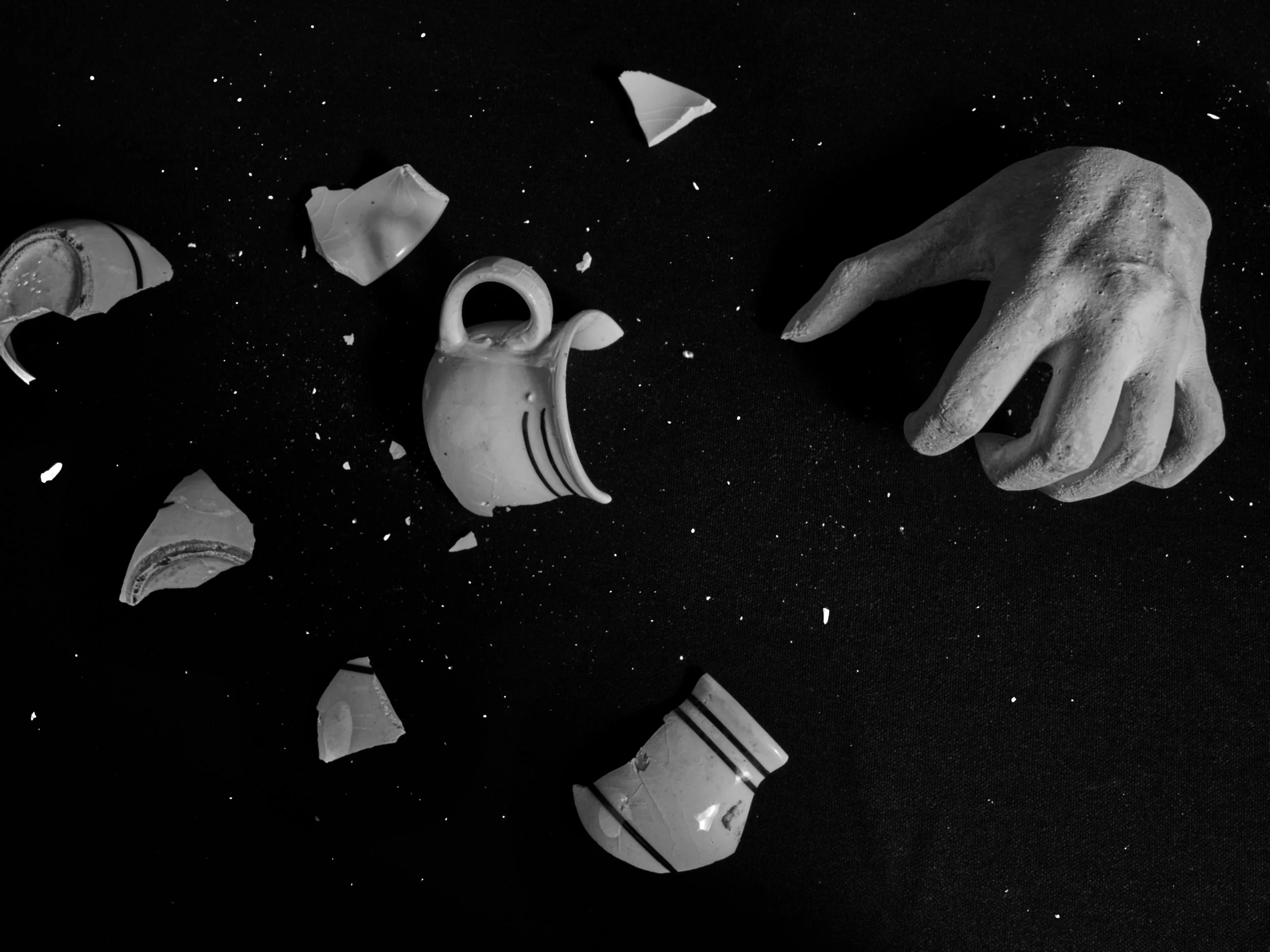 There Is No Other Home:6.jpg