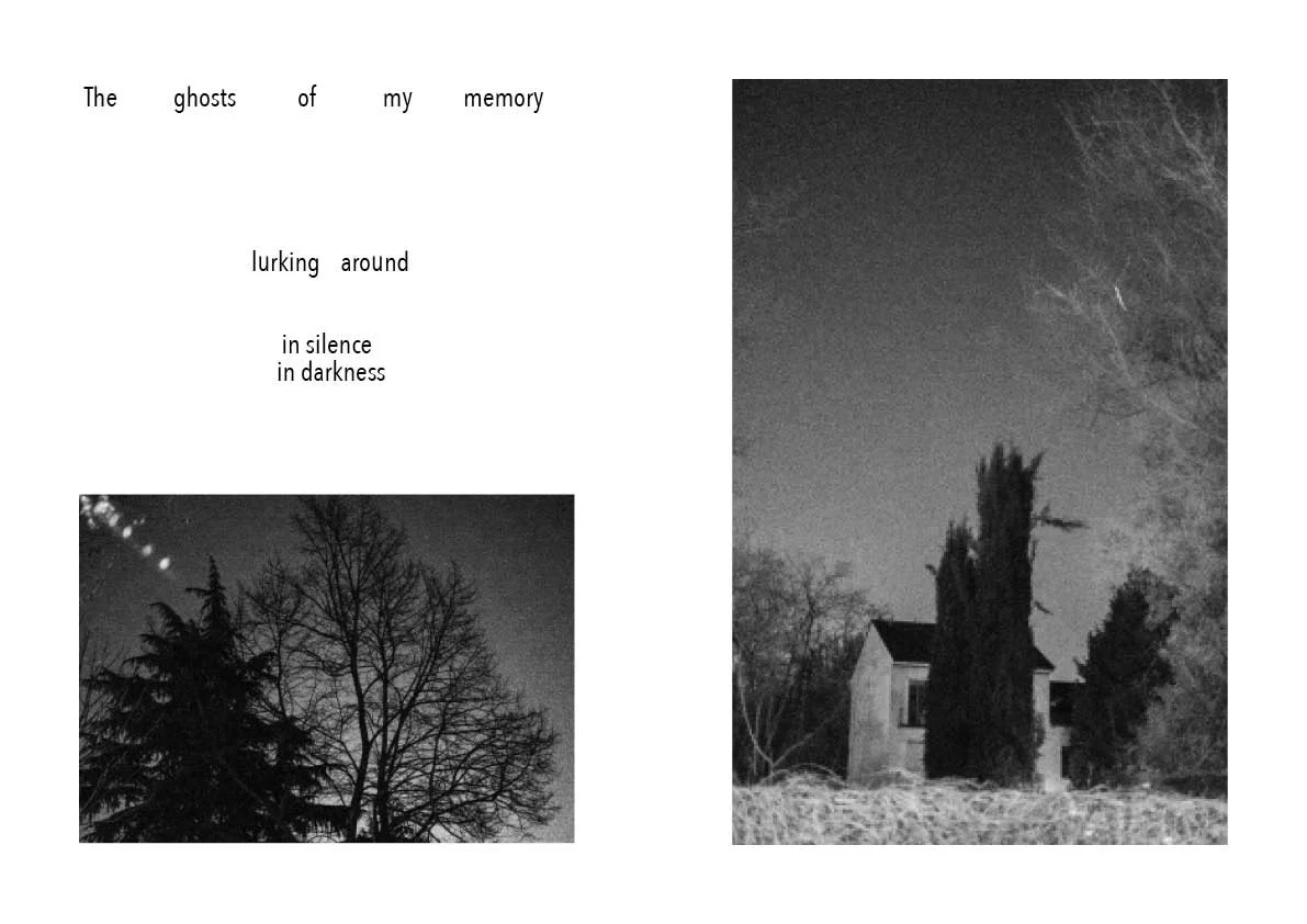 The night comes  27.jpg