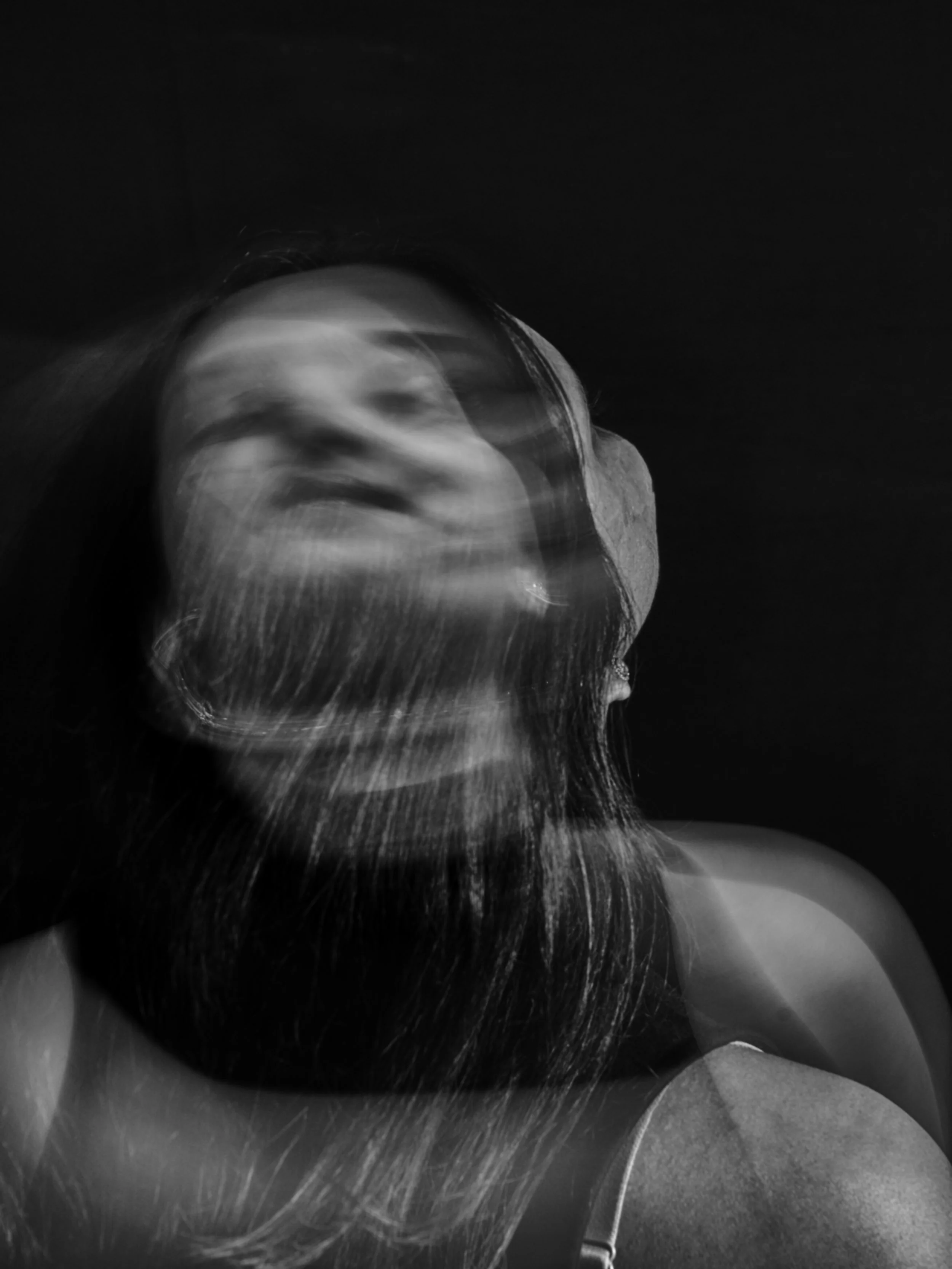 There Is No Other Home:12.jpg