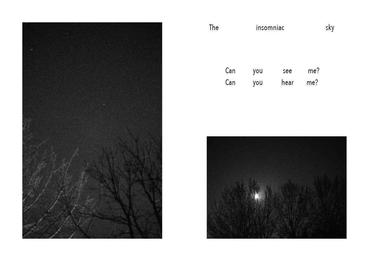 The night comes  211.jpg