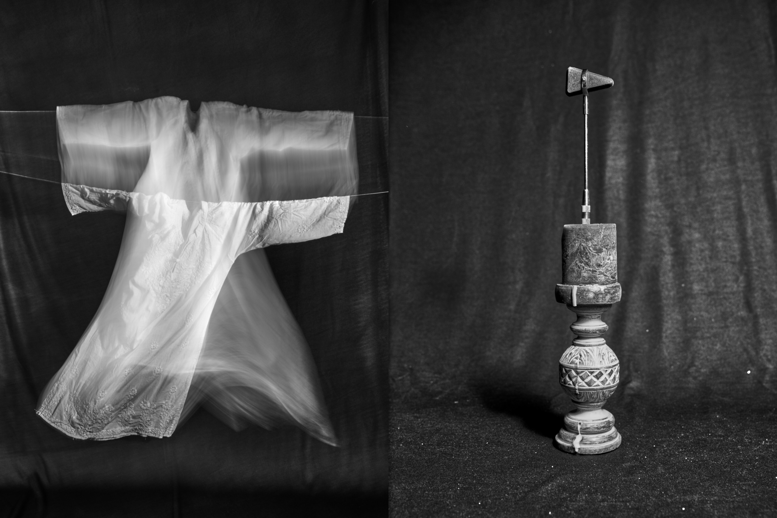 There Is No Other Home:8.png