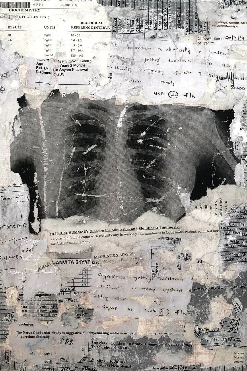 There Is No Other Home:5.jpg