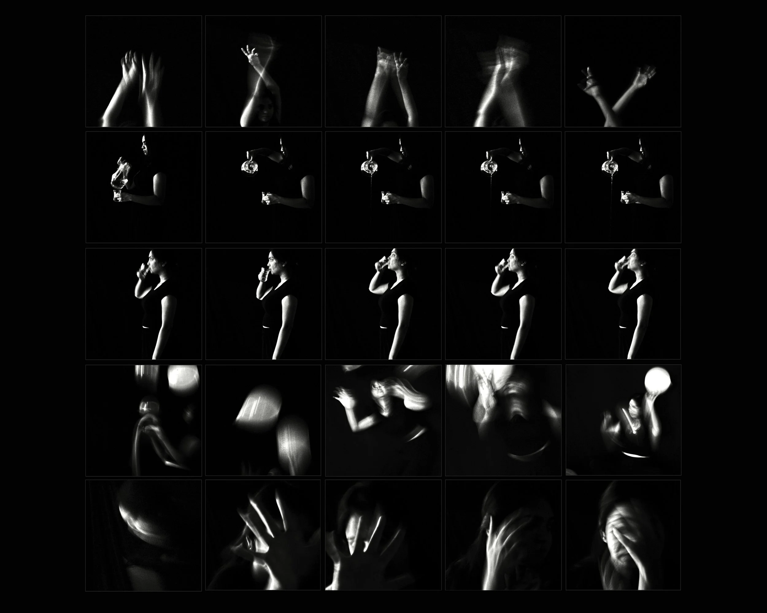 There Is No Other Home:14.jpg