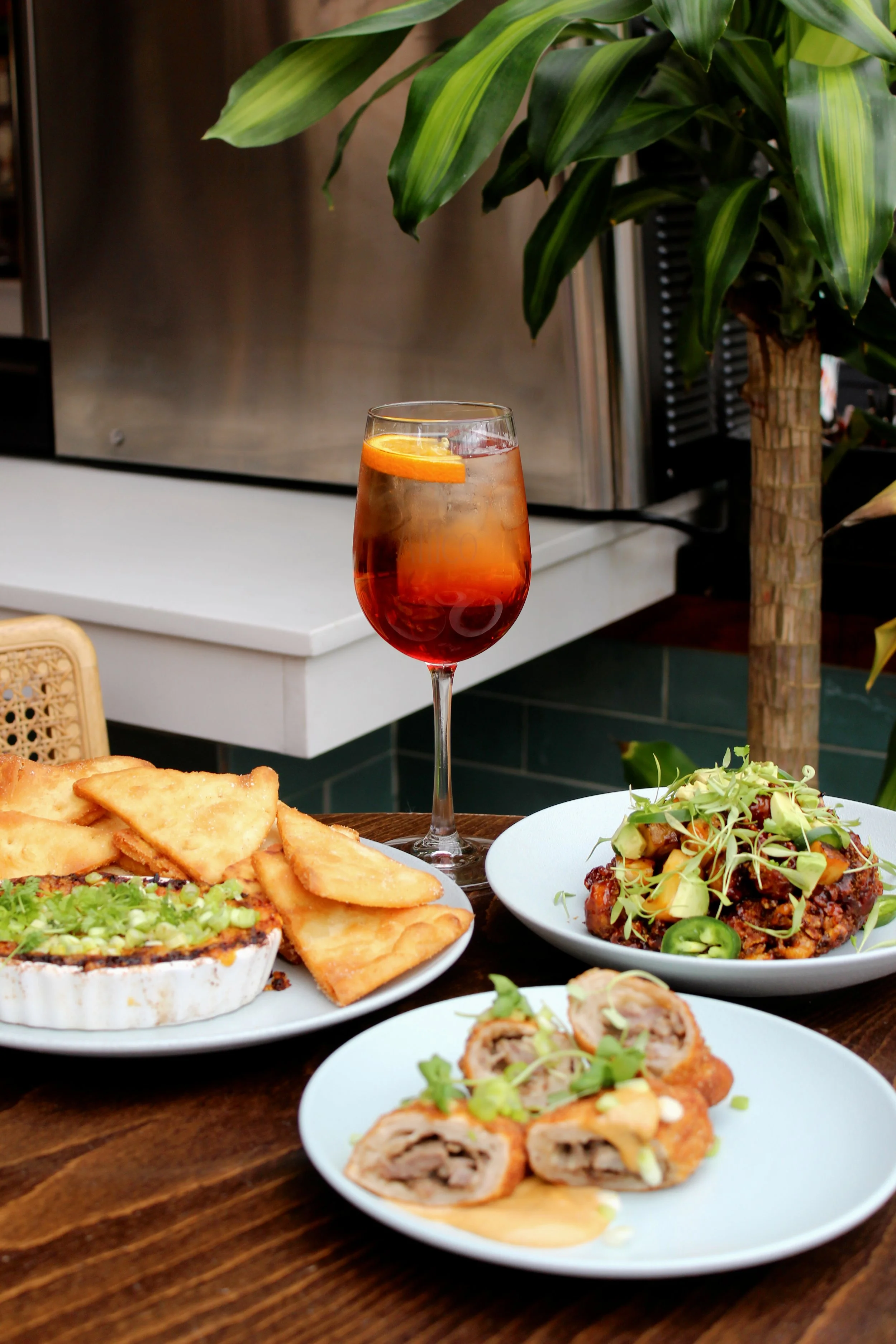 Tezza-3499.jpg