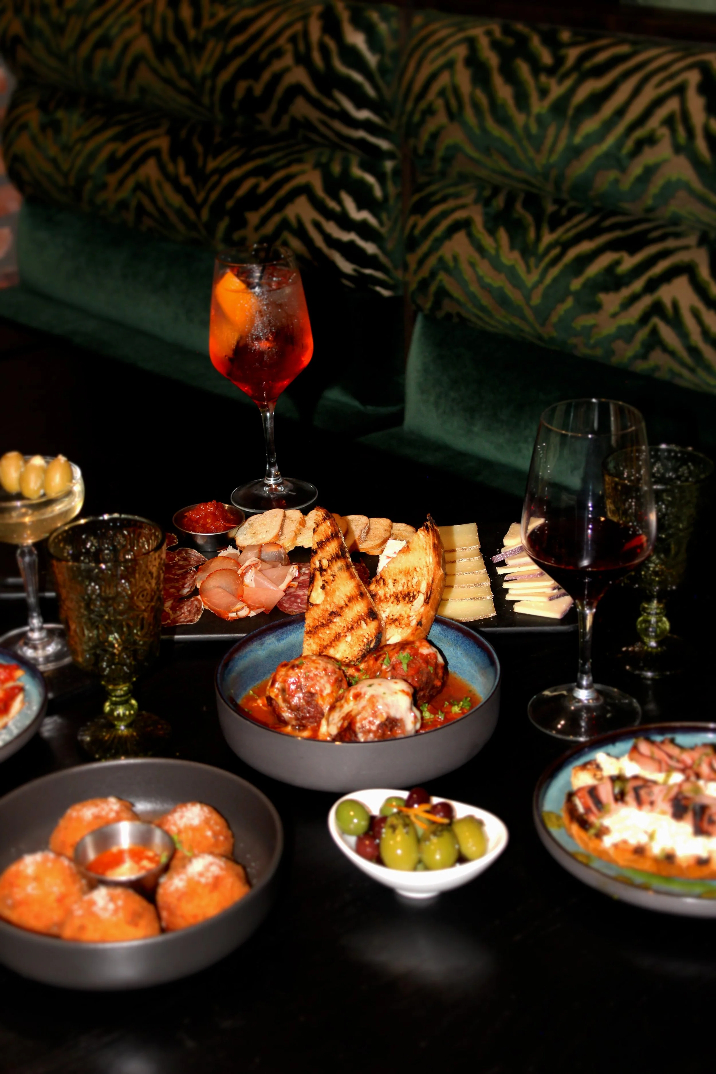 Group food-1379.JPG