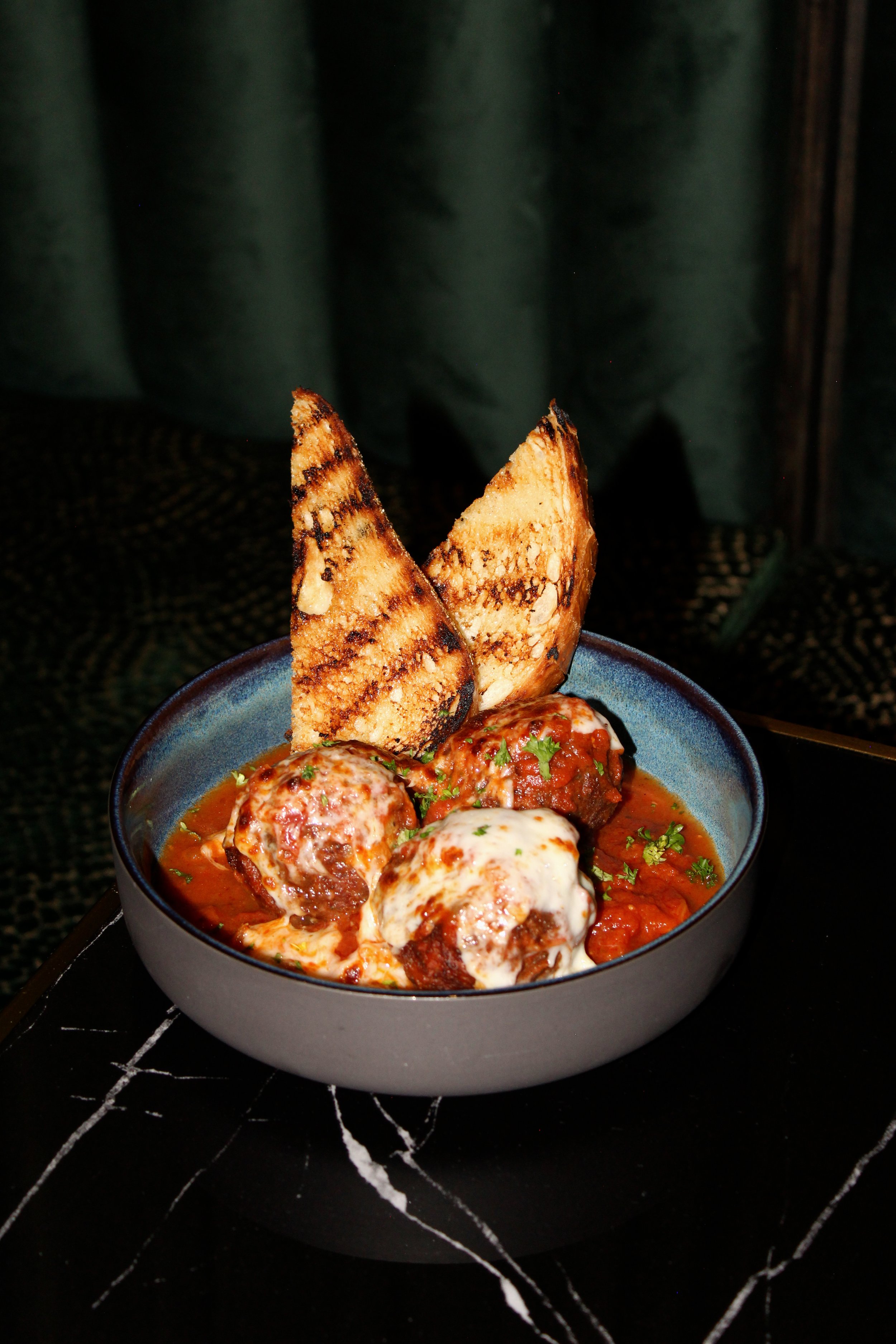 Meatballs.JPG