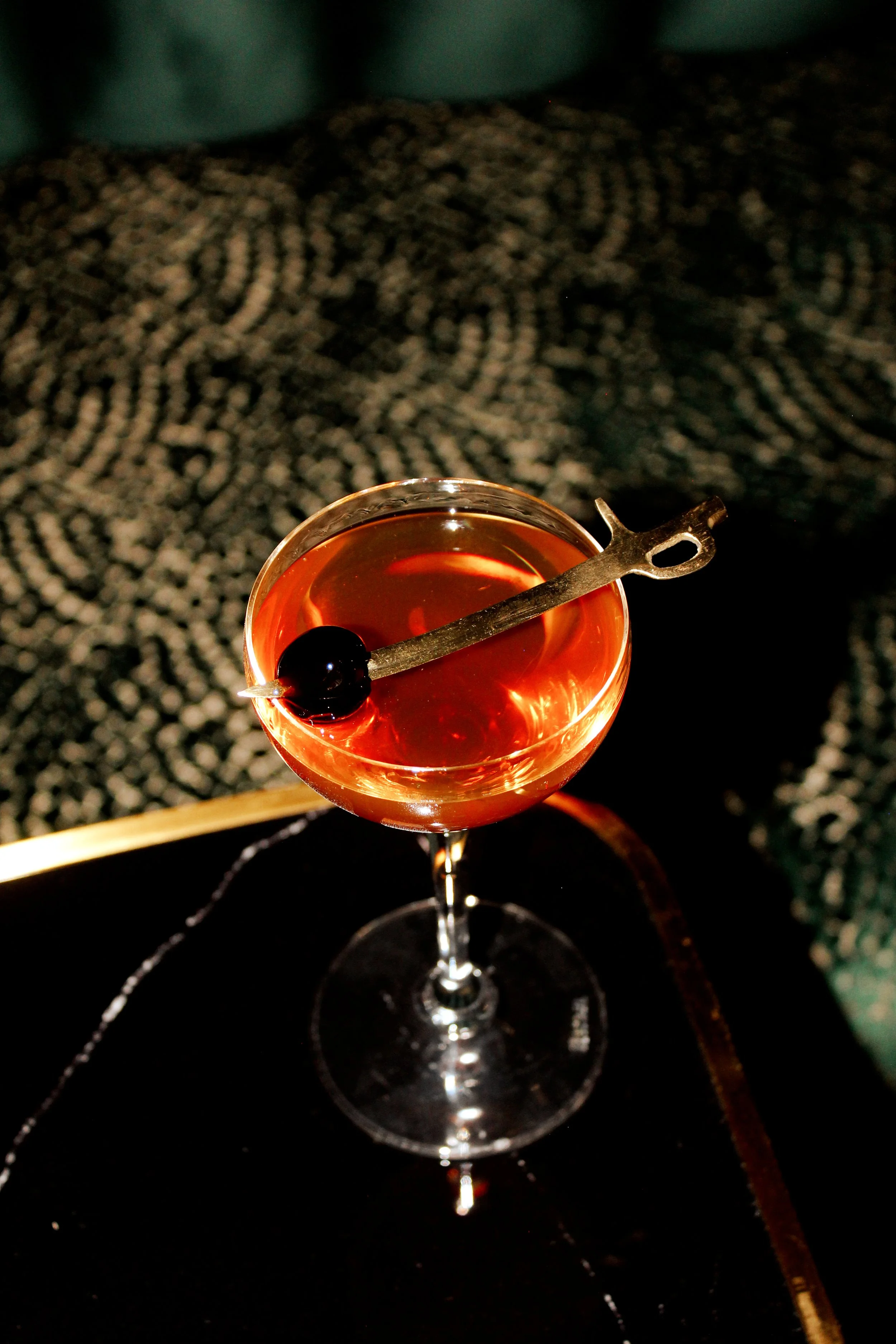 Tezza-4391.jpg