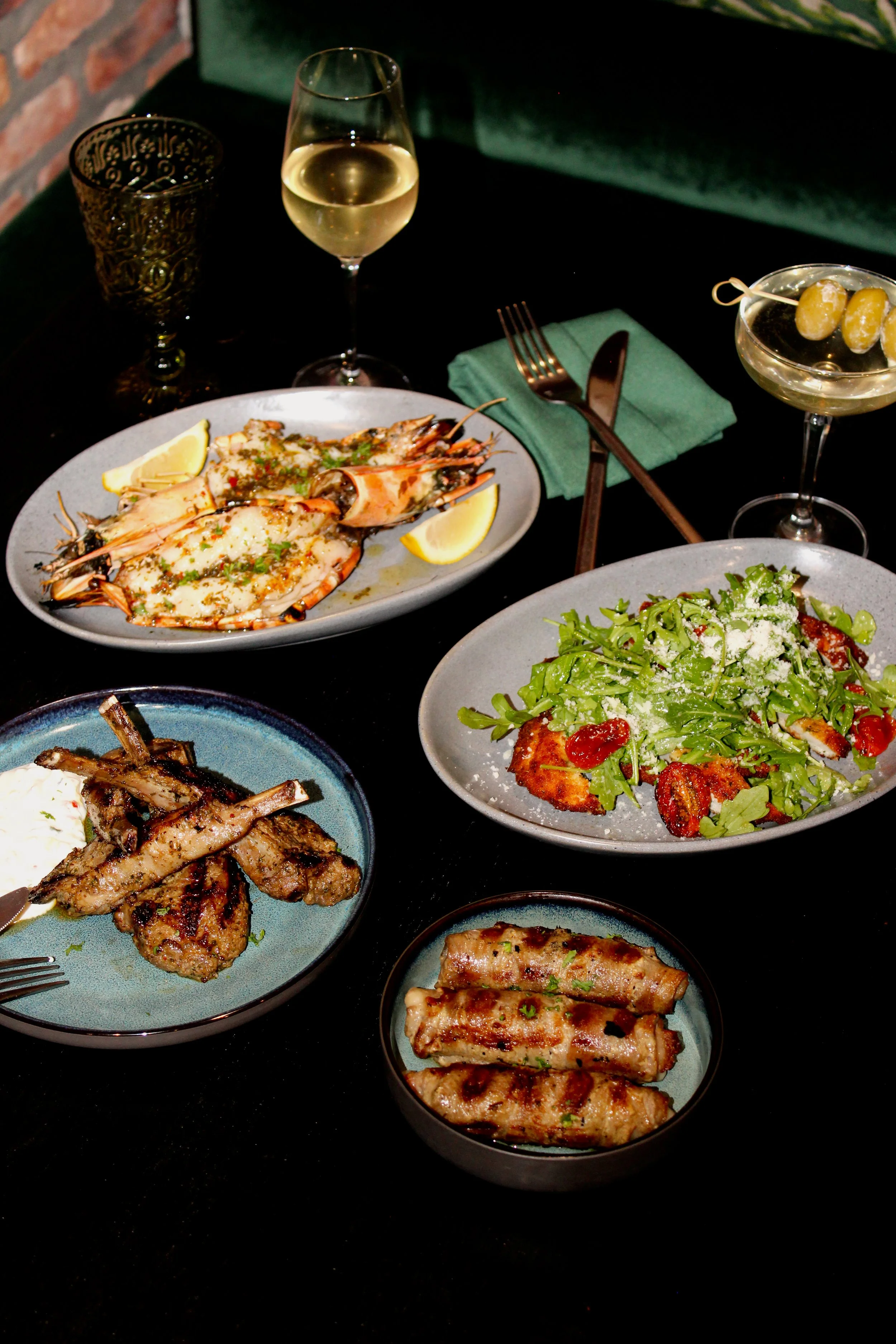 group food site-1547.jpg