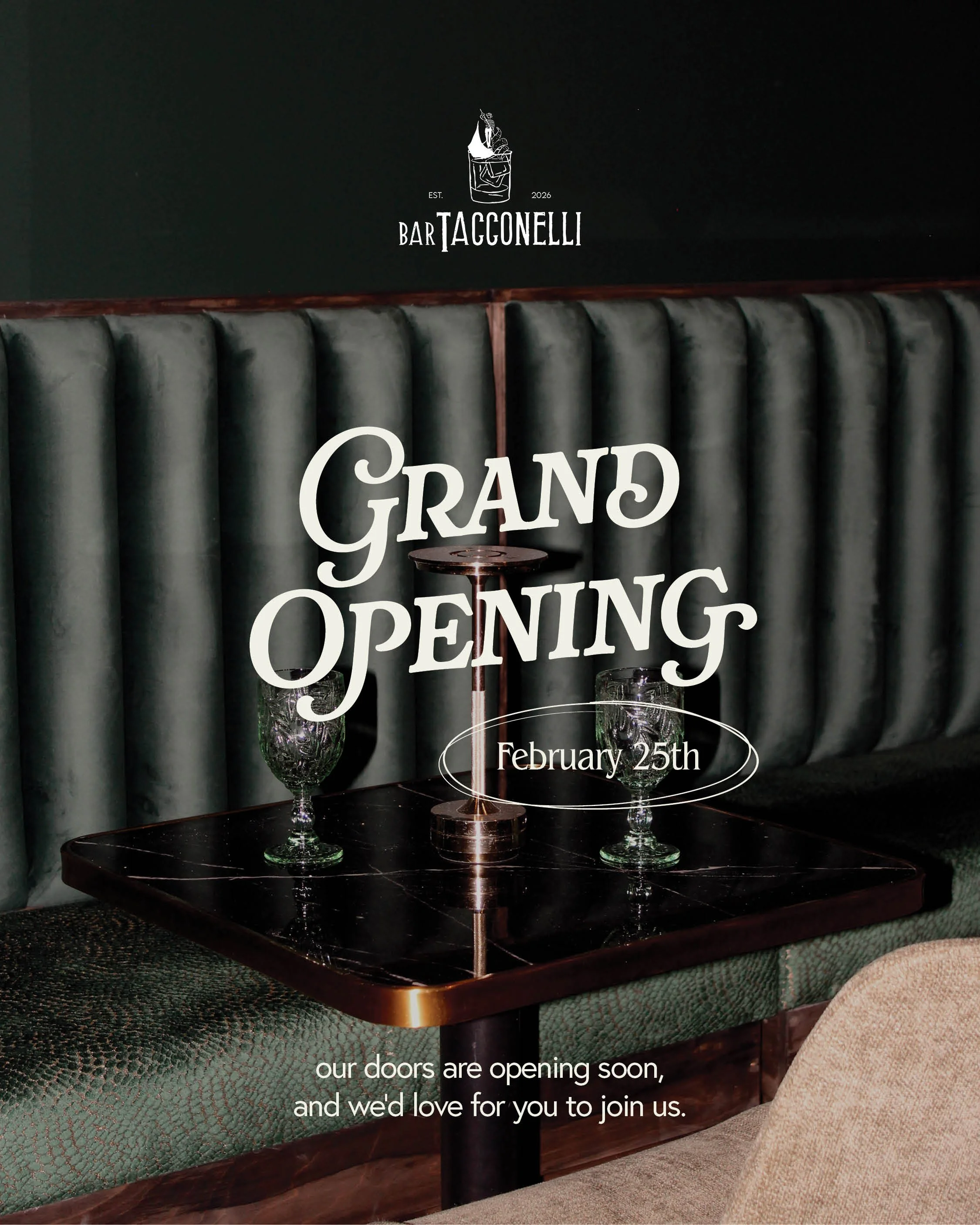 GrandOpening.jpg