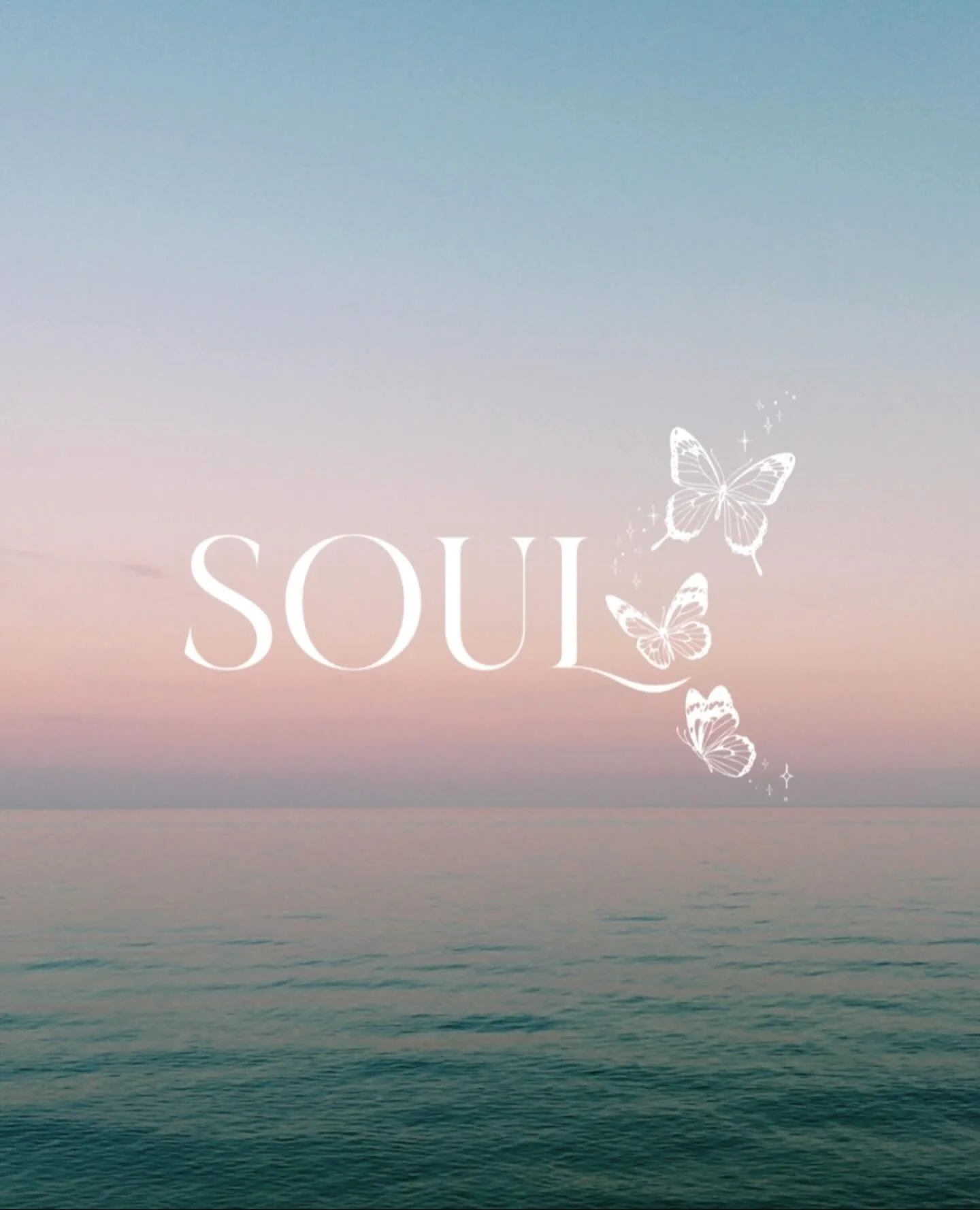 Soul Therapy Services is ready for you and your family.

If you&rsquo;re a conscious parent who knows your child wasn&rsquo;t born to blend in, but to shine as their full, radiant self, then you&rsquo;re in the right place.

Contact us today phone 📞