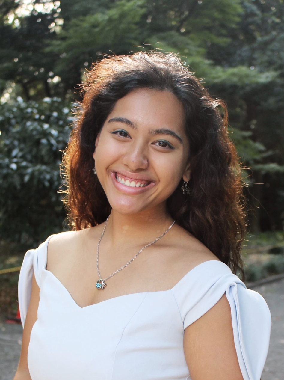 創業の想い ~国際派学生の為の総合教育を~ Kokusaba Learning Group CEO バハール・イシャナズ インタビュー